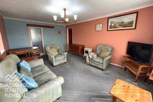 Photo 17- click for photo gallery